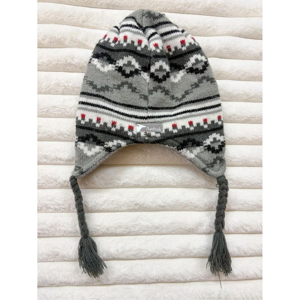 Unbranded bundle cozy